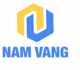 Nam Vang Ha Nam JSC