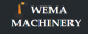 Wema Machinery Co Ltd