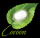 Cocoon Tex