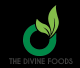 The Divine Foods