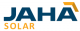 Jaha Solar