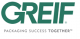 Greif East Africa Ltd