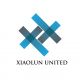 Xiaolun Trade Co, Ltd