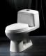 Medyag Sanitary Ware Co.,Ltd