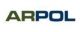 ARPOL