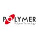 Polymer Technology HK Co, Ltd