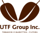 UTF Group Inc.