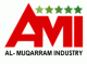 AL MUQARRAM INSULATION MATERIALS INDUSTRY LLC