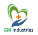 GM INDUSTRIES