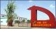 Anping  Jiaxin Wire Mesh Co.,ltd