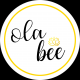 Olabee