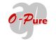 O-Pure Auto Parts Manufacture Co., Ltd