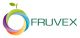 FRUVEX TRADING S DE RL DE CV