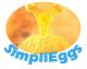 Simpli Foods (Pty) LTD