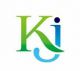 KUNSHAN KINGJET PACKING PRODUCTS CO., LTD