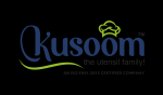 Kusoom Manufacture and Export