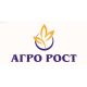 AGRO ROST