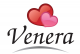 Venera