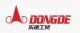 Xiamen Dongde Industry and Trade Co., Ltd.