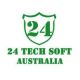 24 TECH SOFT