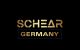 Schear Germany