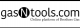 gasNtools