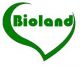 bioland