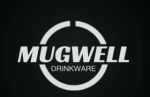 Yongkang Mugwell Drinkware Products co., Ltd