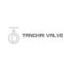 Tianjin Tanghai Valve Manufacturing CO., LTD.