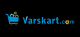 varskart.com