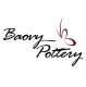 Baovy Pottery