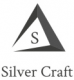 Silver Craft