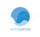 Interwaters Pte. Ltd.