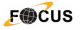 Focus Machinery CO.,Ltd