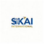 SKAI INTERNATIONAL