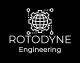 ROTODYNE ENGINEERING