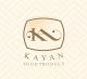 Kayan Food Products