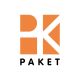 Paket Inc.