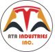 ATA INDUSTRIES INC.