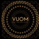 VUOM ENTERPRISES