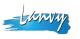Lanvy technology co.,ltd.