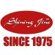 Shining Jins Enterprise Co., Ltd.