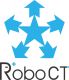 Hangzhou RoboCT Technology Development Co., Ltd