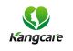 Kangcare Bioindustry Co., ltd