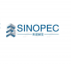 SINOPEC SCIENCE&TECH (TIANJIN) CORPORATION