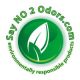 SayNo2odorscom - Environmentally Responsible Products