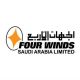 Four Winds Saudi Arabia