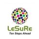 Lesure Industries Pvt Ltd