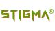 Stigma Liftan Sports