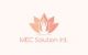 MEC Solutions INT